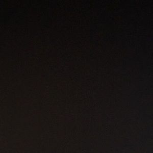 Meet your Posher, Mary-alice